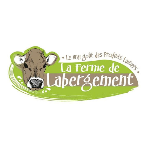 Ferme de l'Abergement