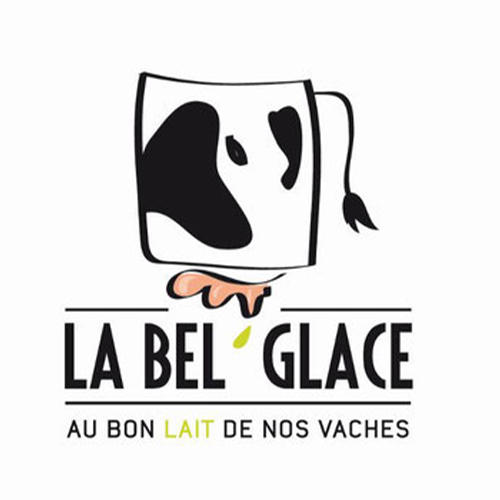 La Bel Glace