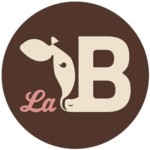 ferme_gaec_labbé_glace_concept