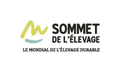 Sommet de l’élevage 2024
