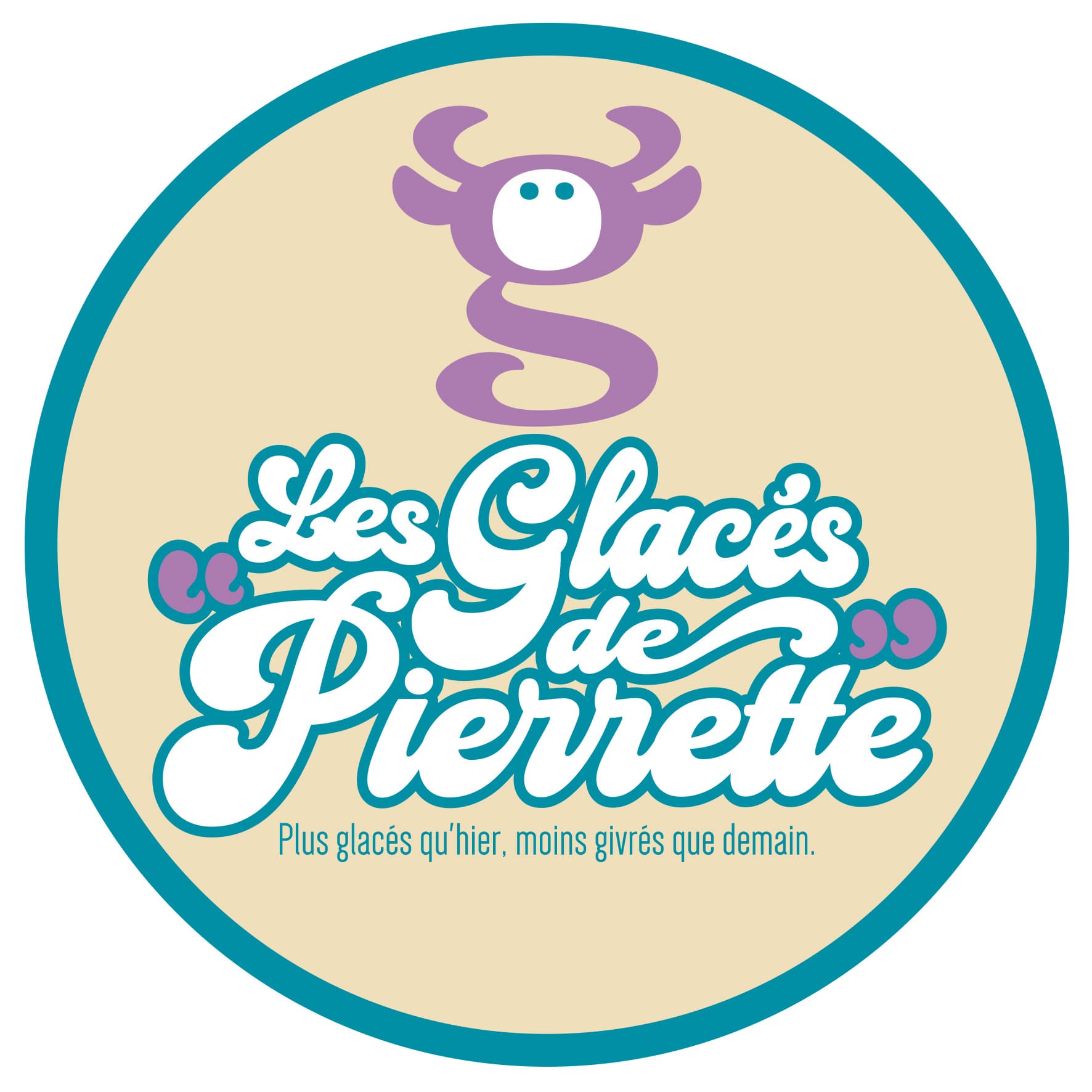 logo-les-glaces-de-pierrette-glace-concept